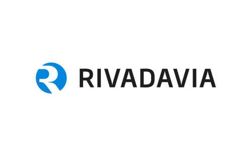 Rivadavia Seguros en San Jorge